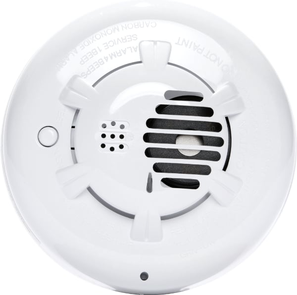 Vivint Carbon Monoxide Detectors in New Orleans